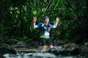 BIB: 
                            <button type="button" onclick="openModal(26256966)" class="btn btn-primary btn-sm float-right btn-popup" data-toggle="modal" data-target=".modal-high-quality">
                        <i class="fas fa-shopping-cart"></i> Add to Cart
                    </button>
                                            <button type="button" onclick="isThisMe(26256966, true)" class="btn btn-success btn-sm float-right btn-popup btn-isme hidden" data-toggle="tooltip" data-placement="bottom" title="นี่คือรูปของคุณใช่ไหม คลิกที่นี่เพื่อเอาเข้าอัลบั้ม">
                        <i class="fas fa-plus"></i> Add to album
                    </button>
                    <button type="button" onclick="isThisMe(26256966, false)" class="btn btn-warning btn-sm float-right btn-popup btn-isnotme hidden">
                        <i class="fas fa-ban"></i> Remove from album
                    </button>